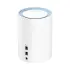 Cudy M1800 AX1800 Dual Band Mesh Router (2 Pack)
